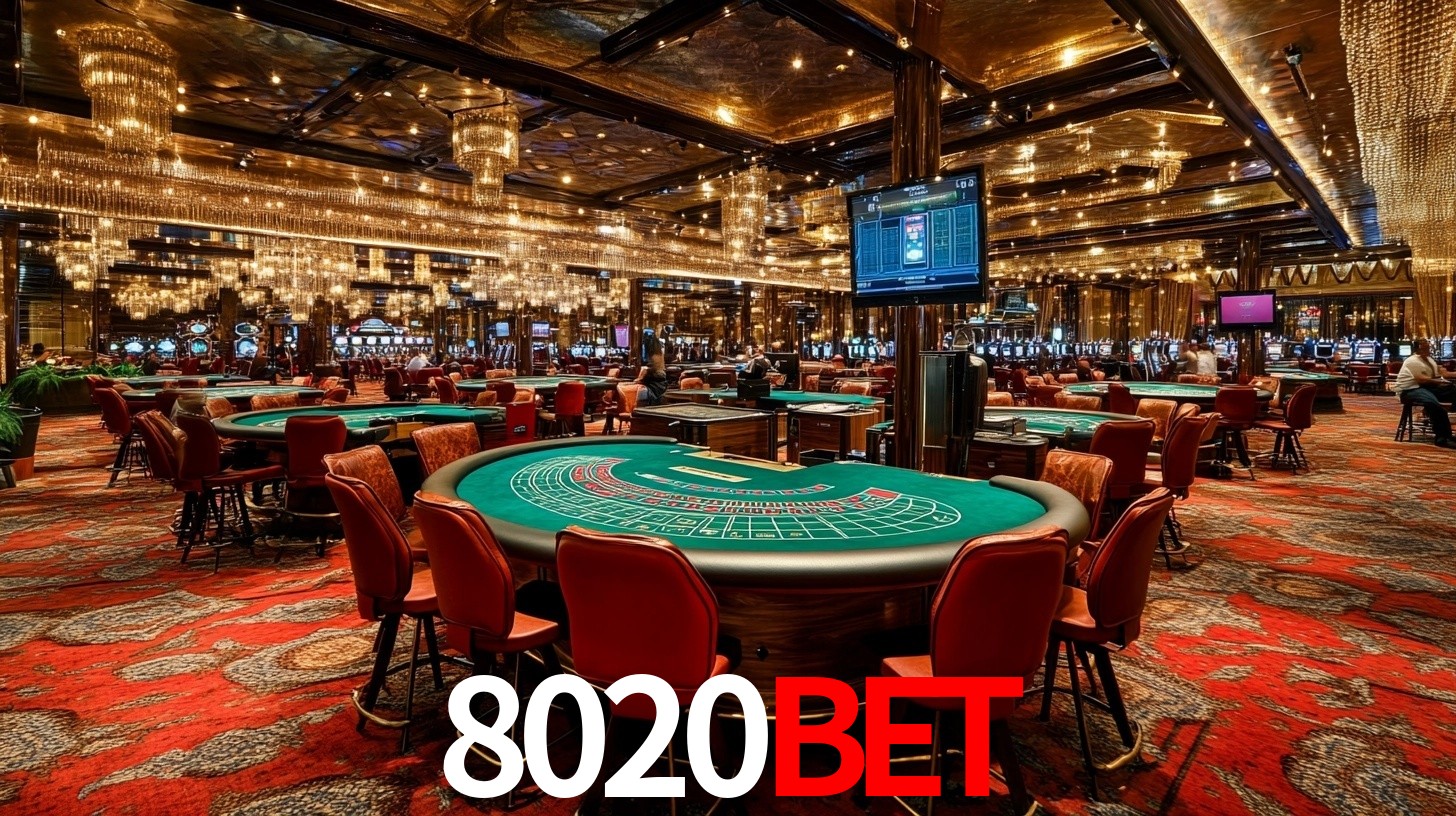 8020bet app download
