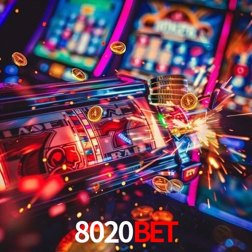 Estatísticas do Jogo 8020bet