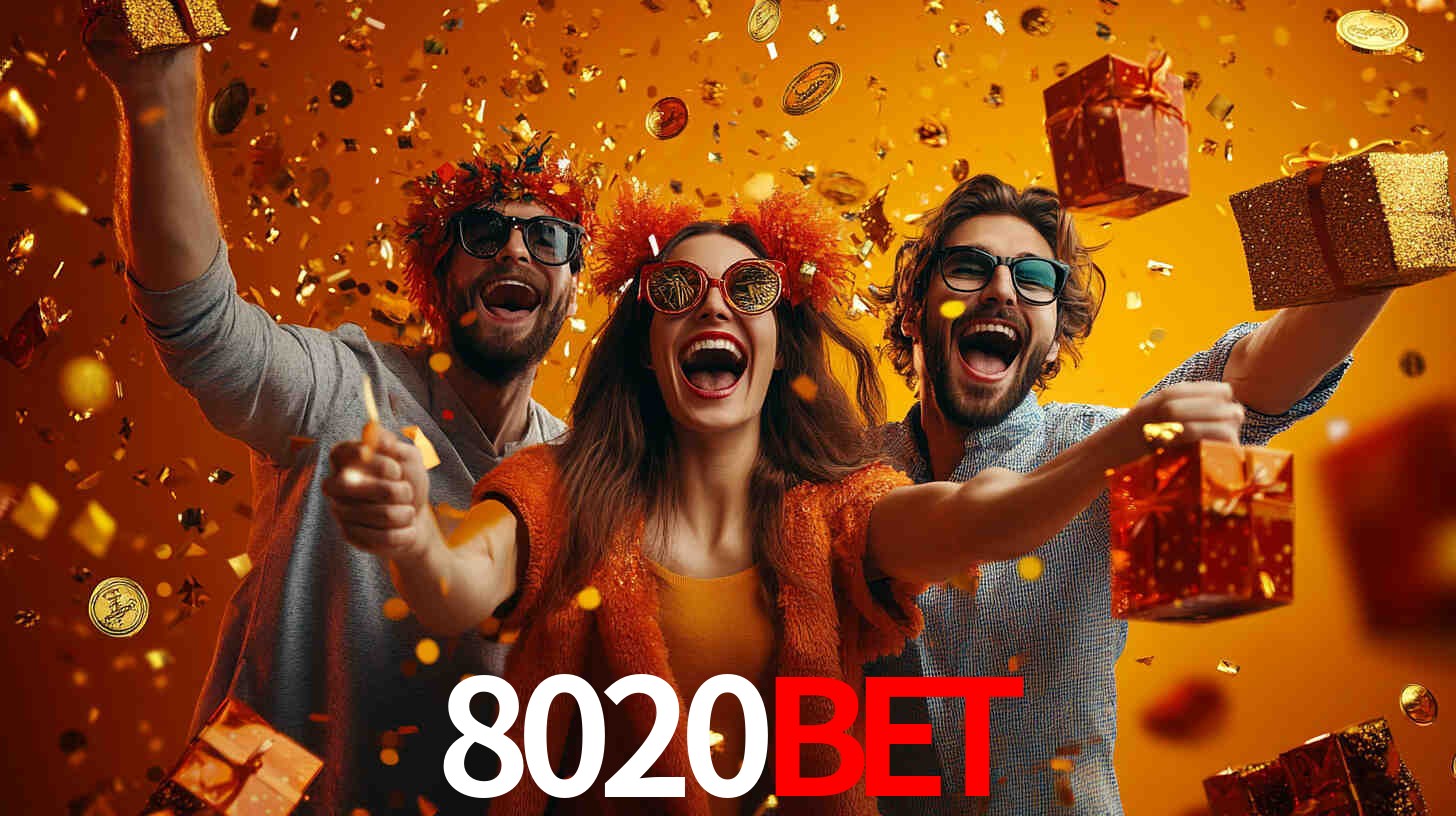 8020bet: Jogue Crash e Experimente Alta Recompensa Instantânea