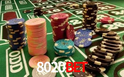 PIX Instantâneo 8020bet