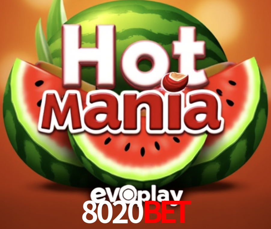 Desvendando o Mundo dos Jogos Virtuais na 8020bet