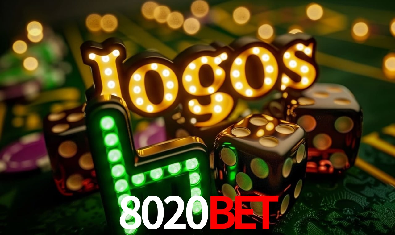 Especiais de Fim de Semana 8020bet