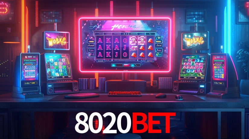 8020bet app download