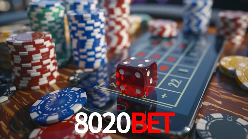 8020bet app download