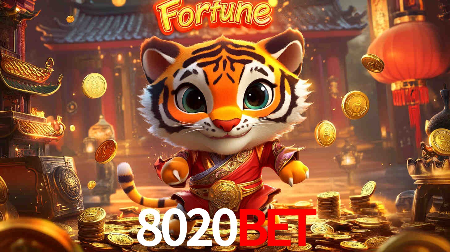Jogo Spaceman 8020bet