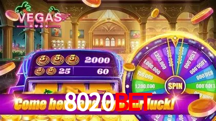 Explorando a Categoria de Eventos em Apostas na 8020bet