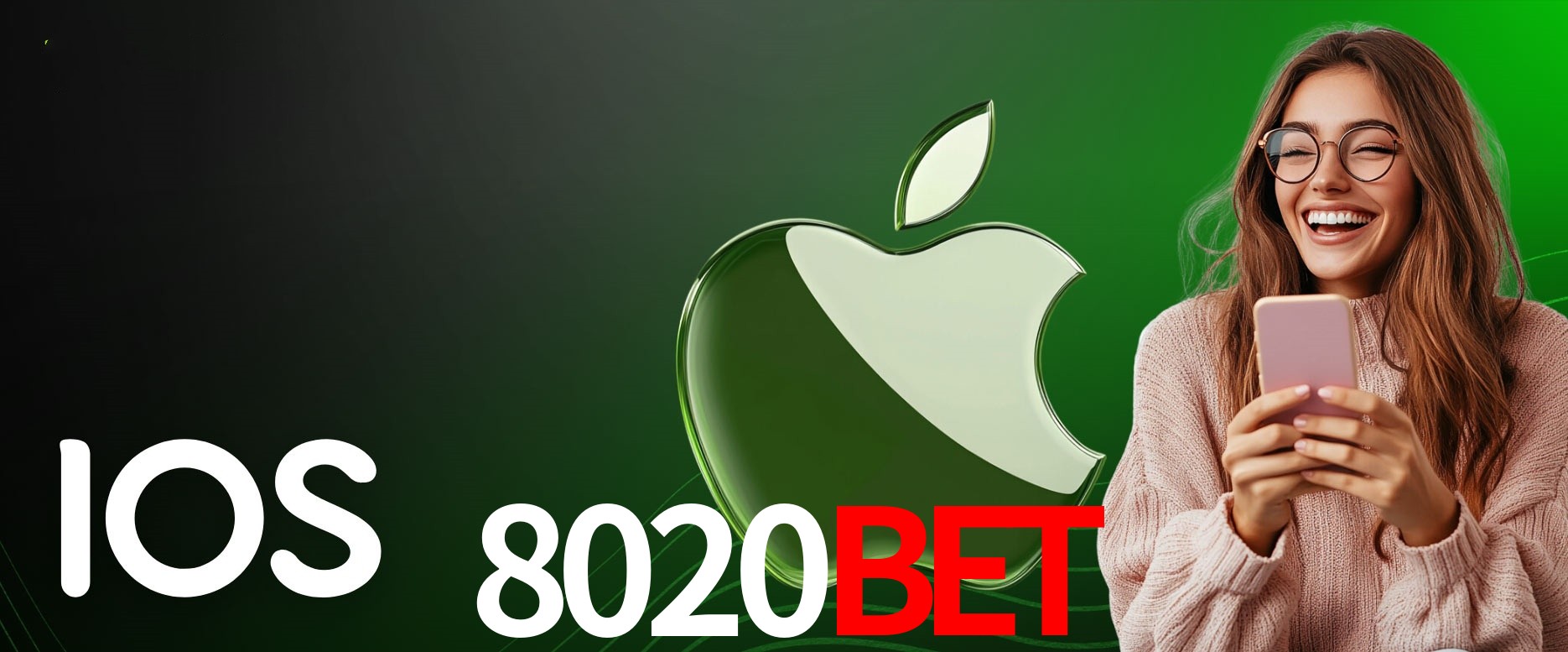 Descubra o Mundo do Cassino Online com 8020bet