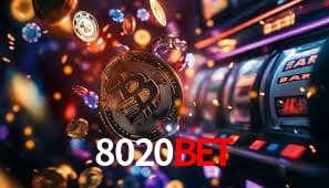 Jogo Aviator 8020bet