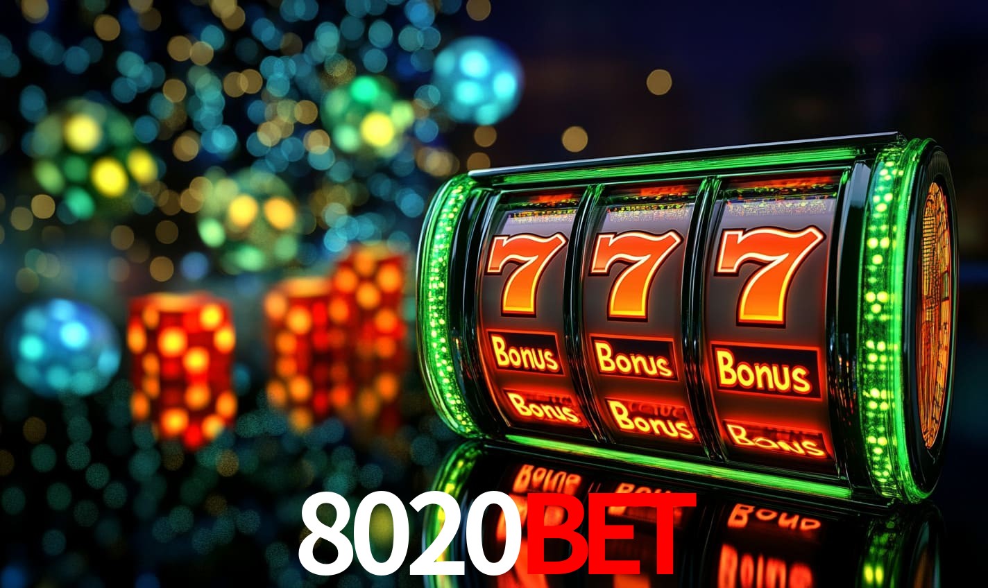 Avaliações dos Jogadores 8020bet