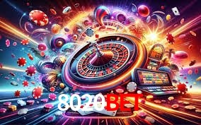 Segurança 2FA 8020bet