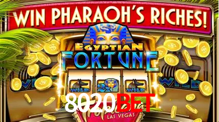 Descubra a Magia dos Jogos de Arcade no 8020bet