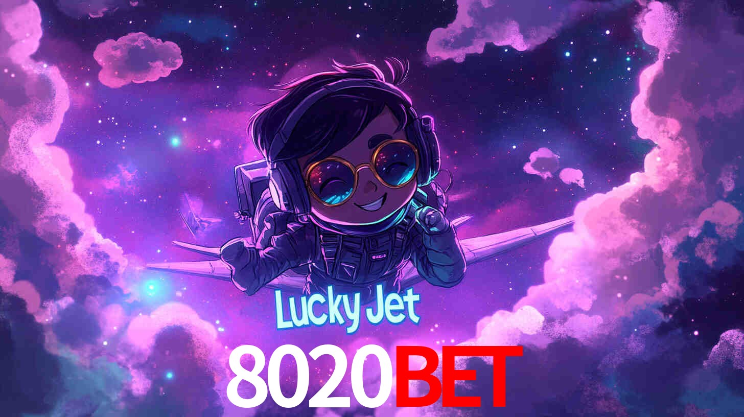 Estratégias Crash Games 8020bet
