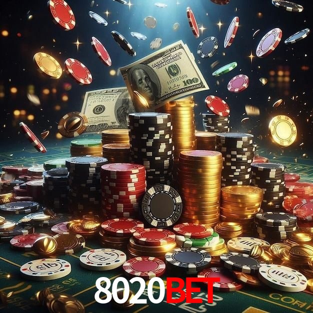 Jogo Spaceman 8020bet