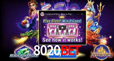 A Revolução dos Aplicativos de Jogos no 8020bet