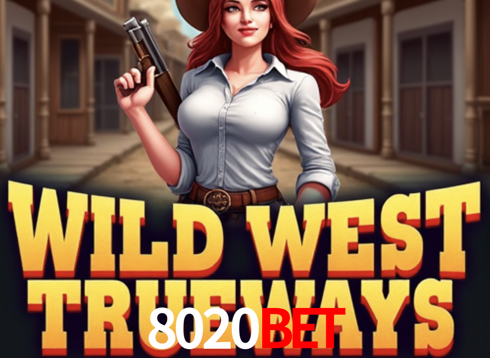 Descubra a Magia dos Jogos de Arcade no 8020bet