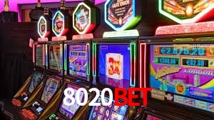 Apostas de Basquete 8020bet