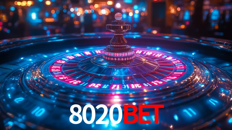 8020bet app download