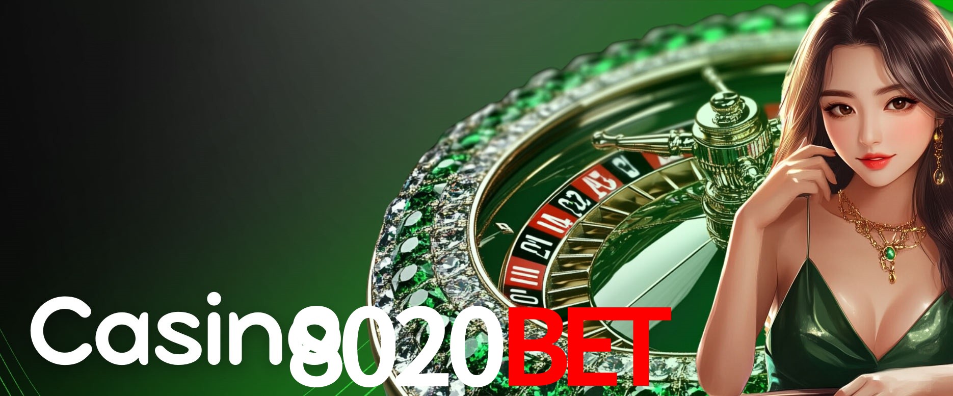 A Experiência Imersiva dos Cassinos Ao Vivo no 8020bet
