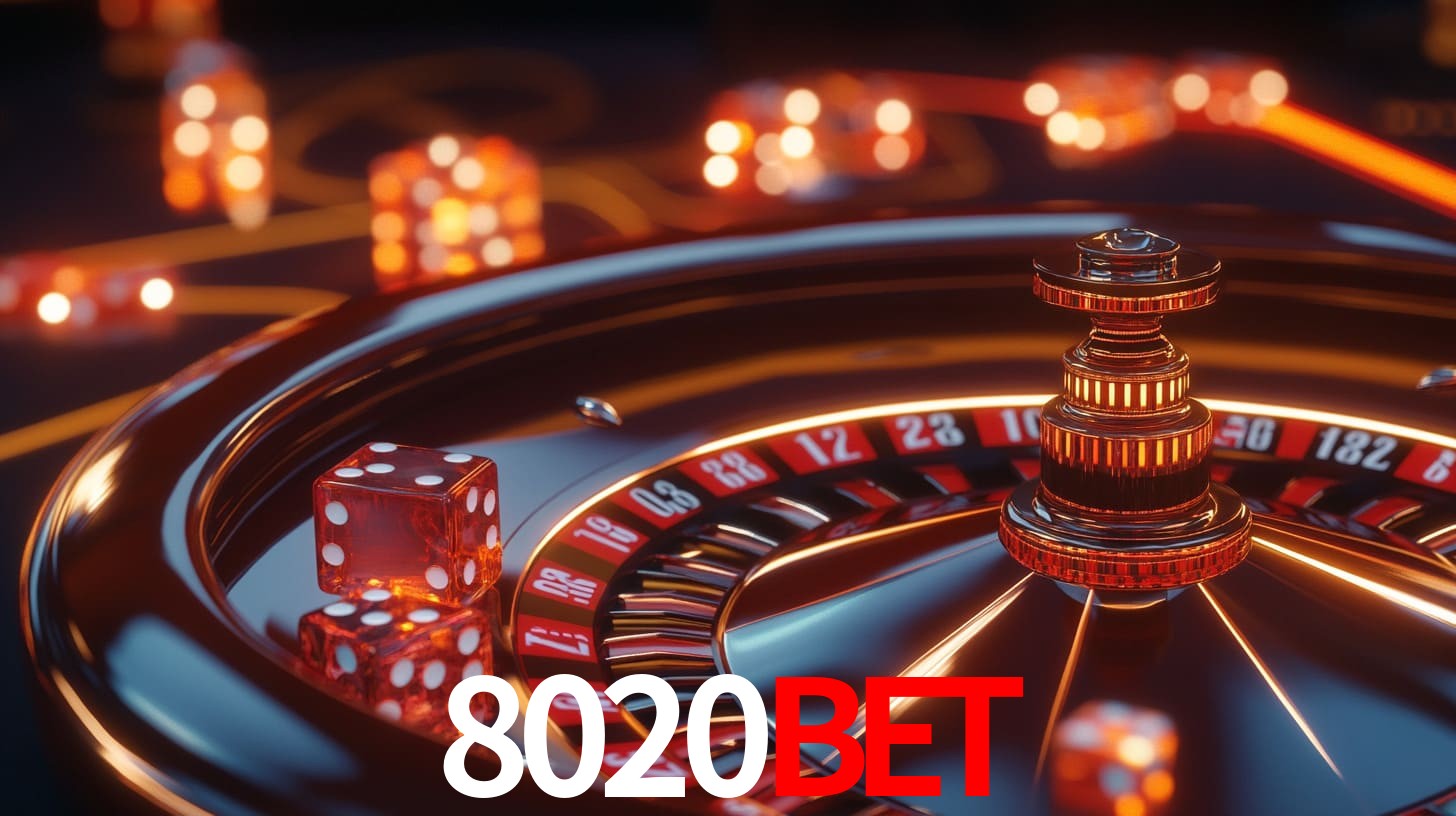 8020bet app download