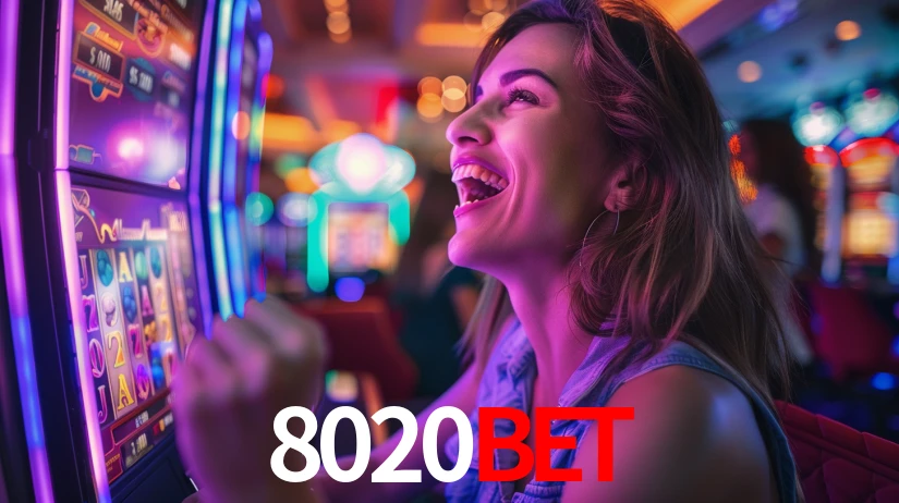 8020bet