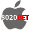 Aplicativo 8020BETbet para iOS